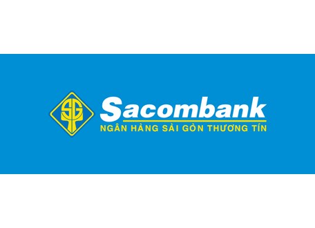 Ngân Hàng Sacombank - Khóa Huấn Luyện Middle Manager & Leader Mindset 20 &21/09/2013