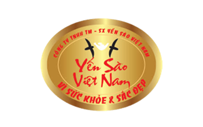 Công ty TNHH TMSX Yến Sào Việt Nam