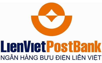 Ngân Hàng TMCP Bưu Điện Liên Việt – Chi Nhánh Đồng Nai