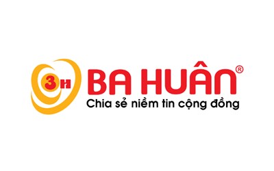Công ty TNHH Ba Huân