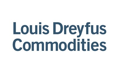 Công ty TNHH Louis Dreyfus Commodities Việt Nam