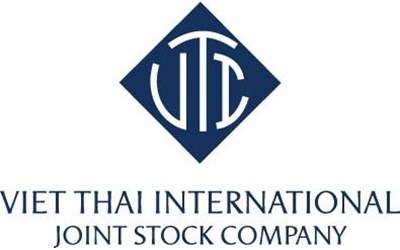Viet Thai International Joint Stock