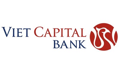 Ngân hàng TMCP Bản Việt (Capital Bank)
