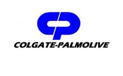 Colgate-Palmolive VN