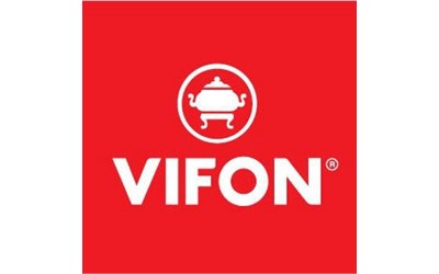 Công ty Cổ Phần Kỹ Nghệ Thực Phẩm Việt Nam -Vifon