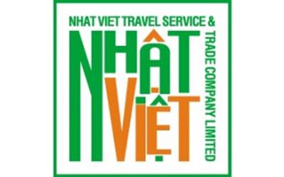 Công Ty TNHH Nhật Việt