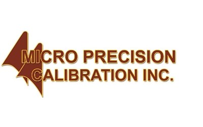 Công ty TNHH MTV Micro Precision Calibration Việt Nam