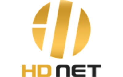 Công ty TNHH HD Net