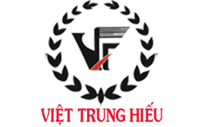 Công ty TNHH TM DV VIỆT TRUNG HIẾU