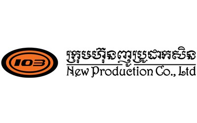 Newproduction Co.,Ltd