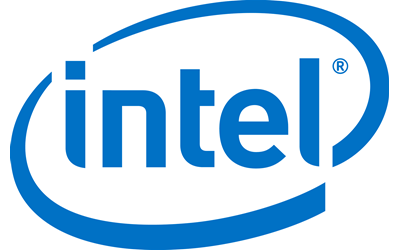 Công ty TNHH Intel Products Vietnam