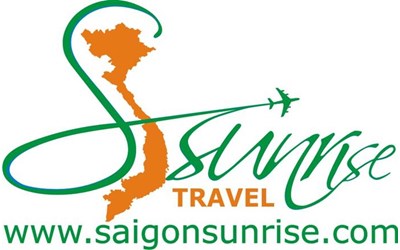 Saigon Sunrise Travel