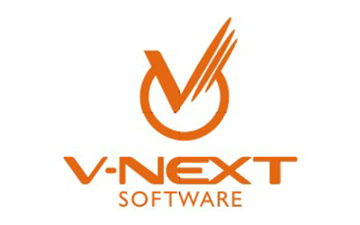 VNext Software jsc