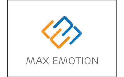 Công ty CP Truyền Thông Giáo Dục Max Emotion