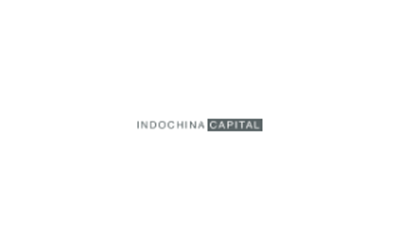 Indochina Capital Advisors Limited.