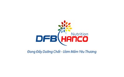 DFB Hanco Nutrition