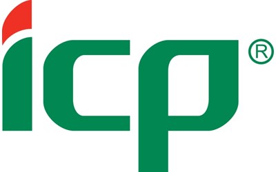 ICP - Công ty CP SX Hàng Gia Dụng Quốc Tế