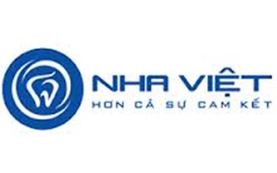 Công ty TNHH Thiết Bị Y Tế Nha Việt