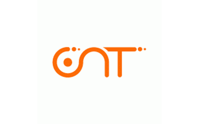 Công ty GNT (Global Network Technology)