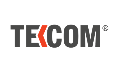 Công ty CP Tekcom