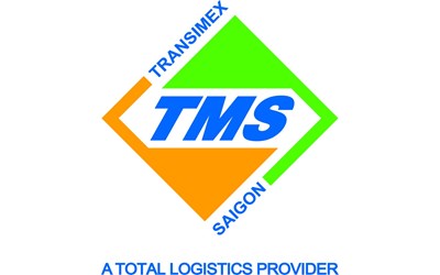 Công ty cổ phần Transimex Sài Gòn