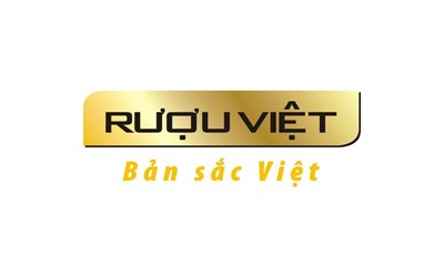 Công Ty Cổ Phần Sản Xuất Rượu Việt