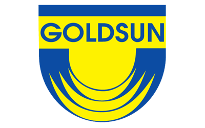 Công Ty TNHH Mặt Trời Vàng (Goldsun)