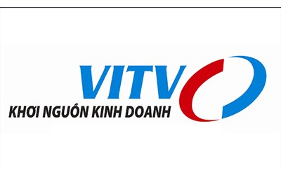 Công ty Cổ phần Công nghệ và Truyền thông VIT (VITV)