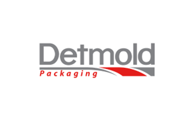 Detmold Packaging Vietnam Co.,Ltd