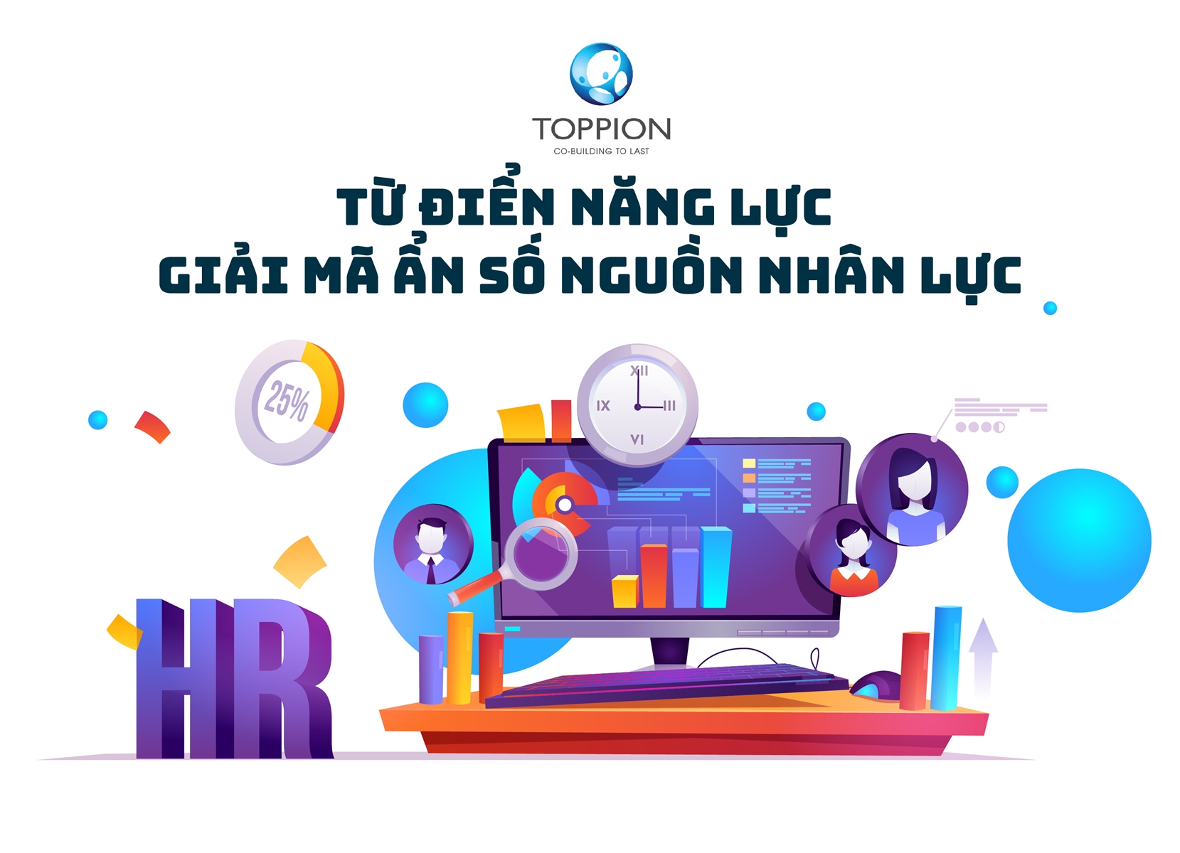 Hướng Nghiệp Làm Chủ Cuộc Đời  GÓCHỌCTẬP ASK là mô hình được sử dụng  rất phổ biến trong quản trị nhân sự nhằm đào tạo và phát triển năng lực cá