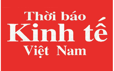 Thời Báo Kinh Tế Việt Nam