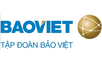 Công ty Bảo Việt Sài Gòn