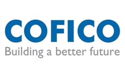 COFICO | Construction Joint Stock Company