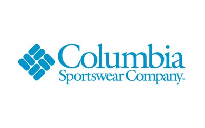 COLUMBIA SPORTSWEAR COMPANY