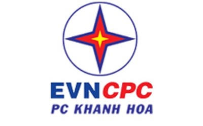 Công ty CP Điện Lực Khánh Hòa
