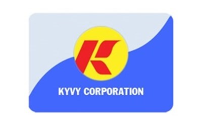 Ky Vy Joint Stock Company