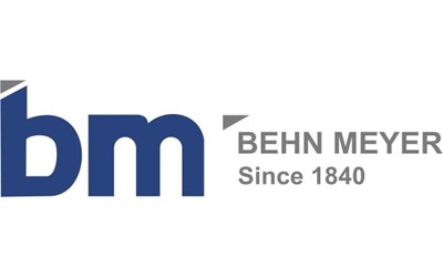 Công ty TNHH Behn Meyer VietNam