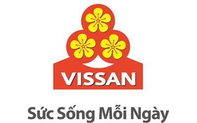 Công ty TNHH MTV Việt Nam Kỹ Nghệ Súc Sản (Vissan)