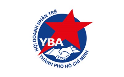 Hội doanh nghiệp trẻ Tp.HCM - YBA
