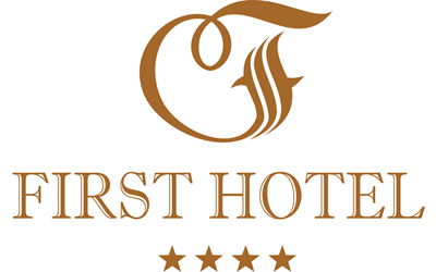 FIRST HOTEL