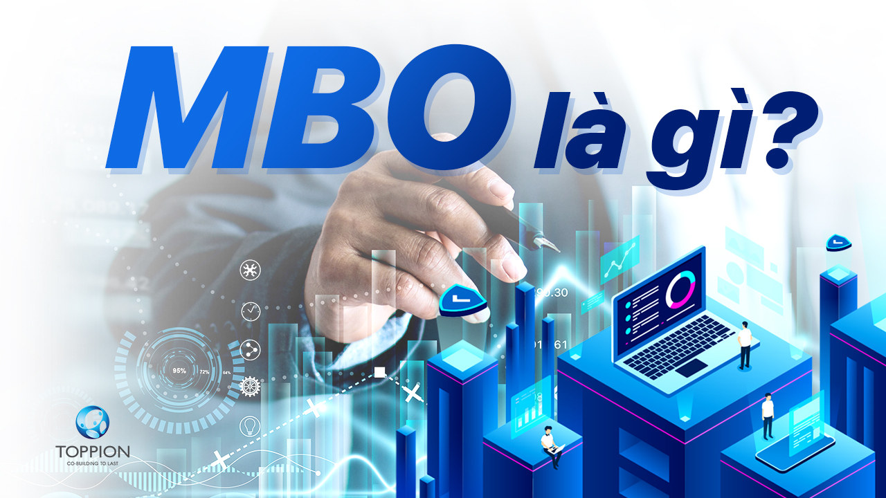 Nhược điểm của MBO