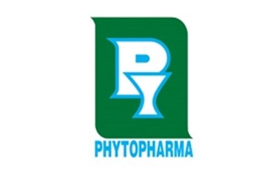 National Phytopharma Joint-Stock Company