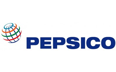 Công ty PepsiCo Vietnam