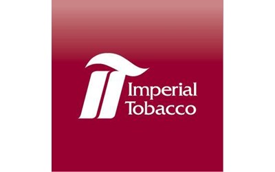 IMPERIAL TOBACO VN