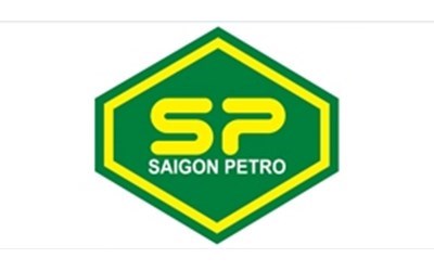 Saigon Petro Co.,Ltd