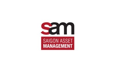 Saigon Aseet Management (SAM)