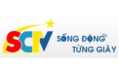 SCTV Co., Ltd