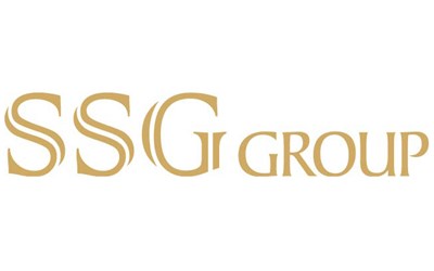 SSG GROUP