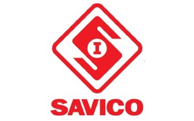 Công ty Cổ phần Dịch vụ Tổng hợp Sài gòn (Savico)
