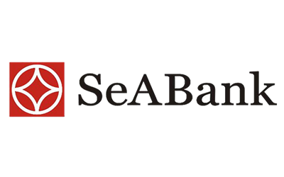 Ngân hàng Thương Mại Cổ Phần Đông Nam Á (Seabank)